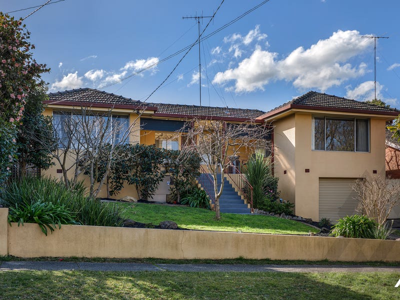 27 Clifford Street, Warragul, Vic 3820 Property Details