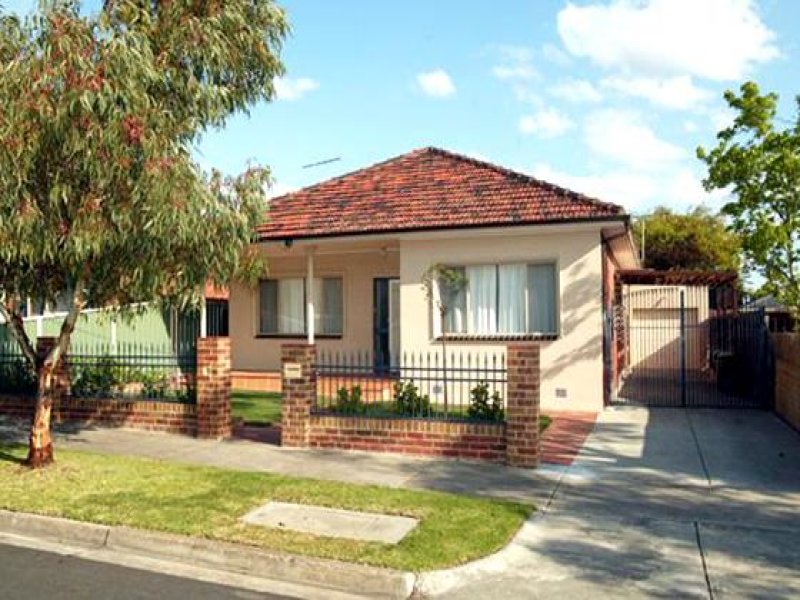 11 Tonkin Avenue, Coburg North, VIC 3058