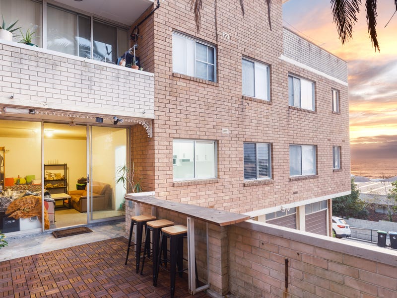 3/23 Ramsay Street, Collaroy, NSW 2097 Apartment for Sale