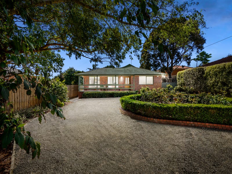 35 Denbigh Street, Frankston, Vic 3199 Property Details