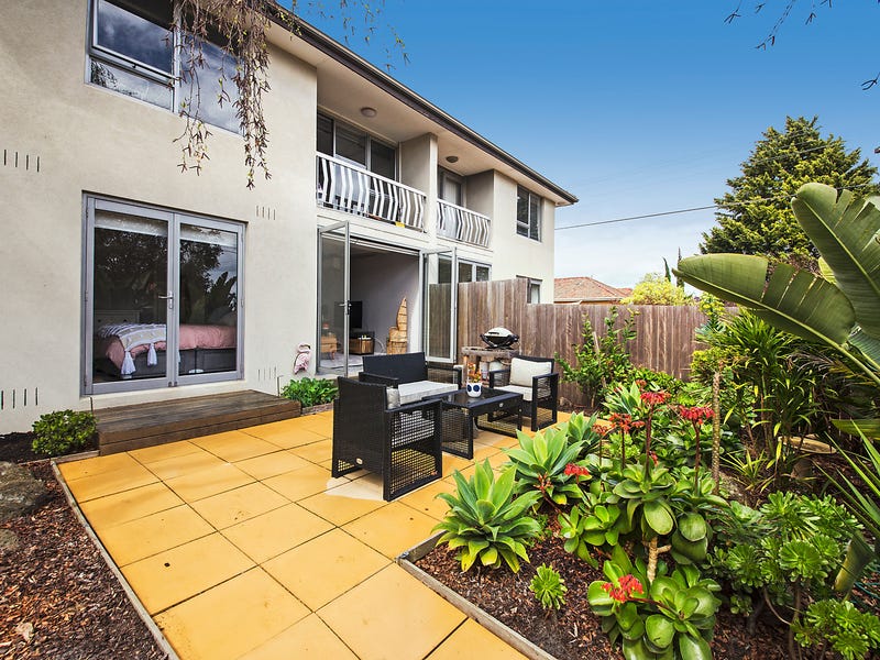 3/71 Tranmere Avenue, Carnegie, Vic 3163 Property Details