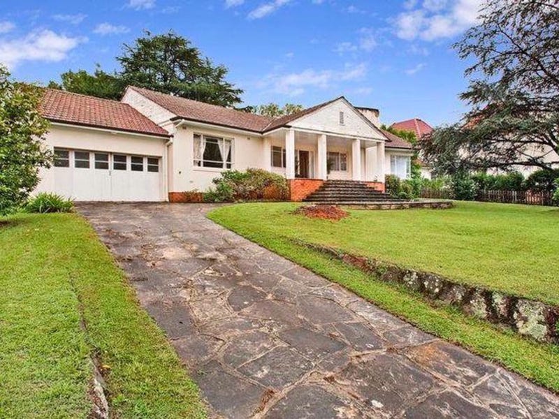 26 Cheltenham Road, Cheltenham, NSW 2119 Property Details