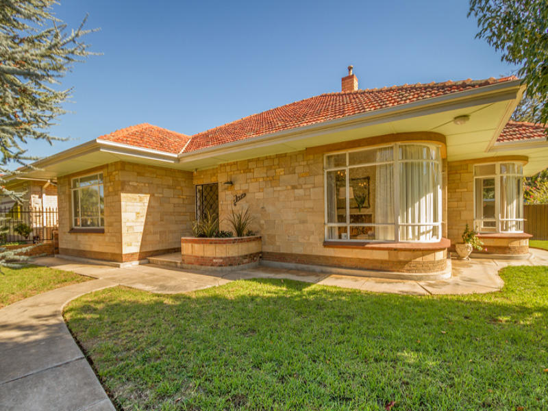 4 Fulham Park Drive, Lockleys, SA 5032 Property Details