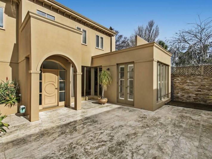 38D Head Street, Brighton, Vic 3186