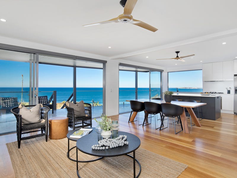 49 Narrabeen Park Parade, Warriewood, NSW 2102