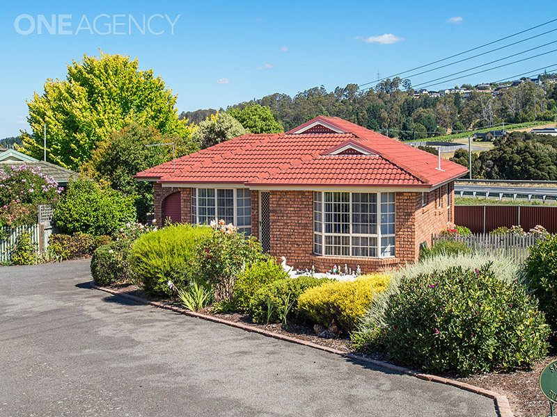 1/2 Fulton Street, Legana, Tas 7277 Property Details