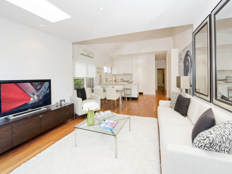 14 Griffith Avenue, North Bondi, NSW 2026