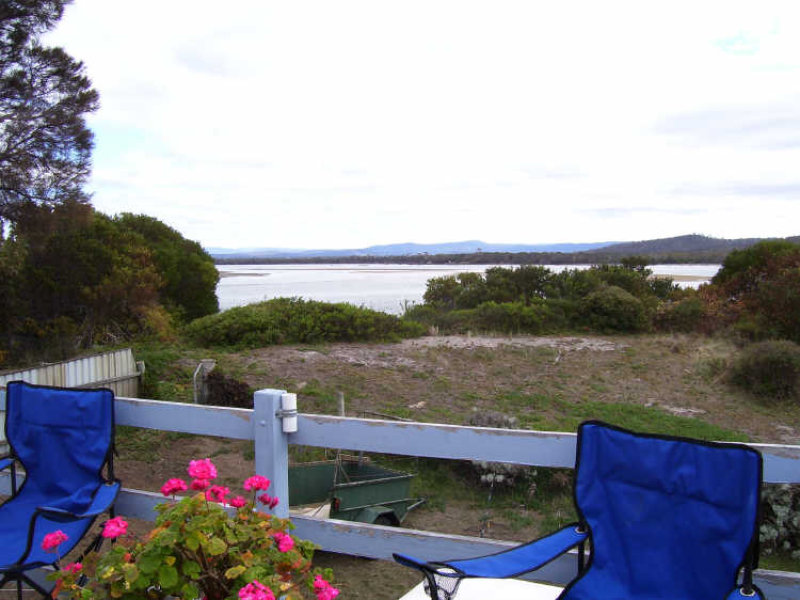 58 Swanwick Drive, Coles Bay, TAS 7215