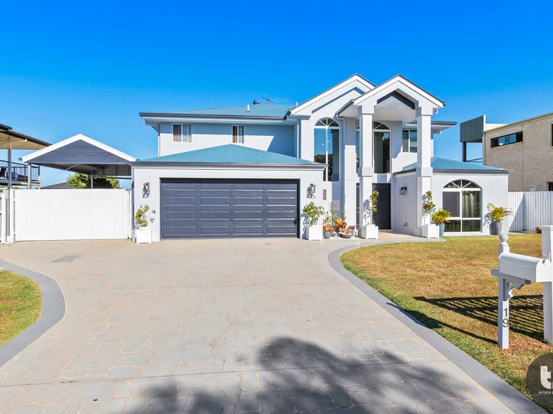 19 Penzance Drive, Redland Bay, QLD 4165 - realestate.com.au