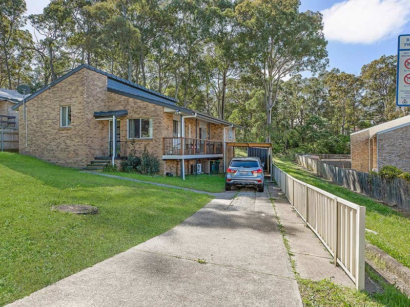 7 Threlkeld Drive, Bolton Point, NSW 2283
