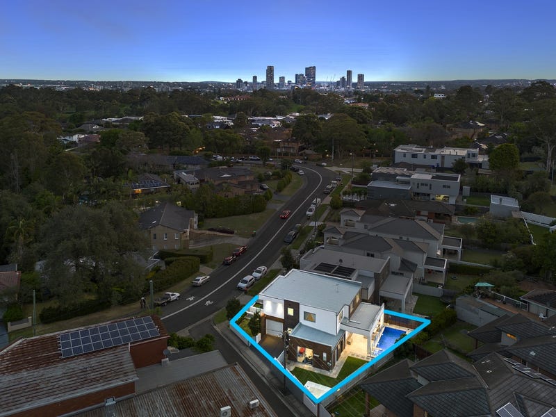 29A Wesley Street, Oatlands, NSW 2117 - realestate.com.au