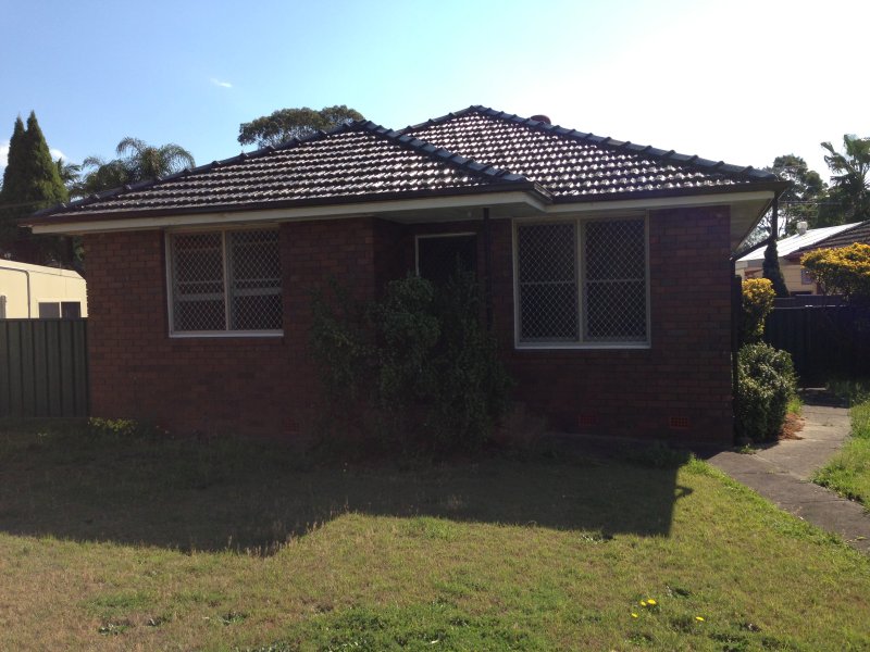 Property 114975467, Cartwright, NSW 2168 Property Details