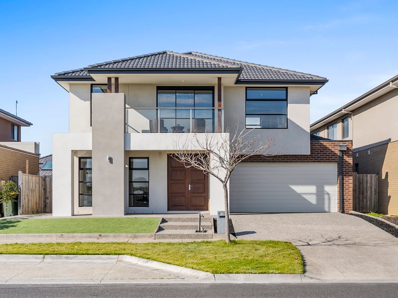 108 Middleton Drive, Point Cook, VIC 3030 - realestate.com.au