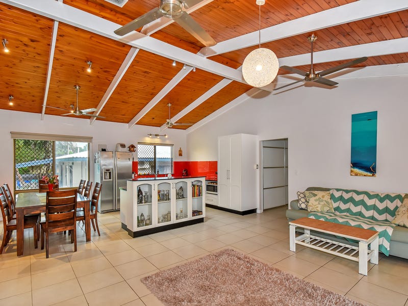 35 Essington Avenue, Gray, NT 0830