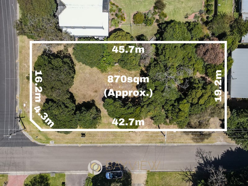 Real Estate & Property for Sale in Main Ridge, VIC 3928 (+1 location