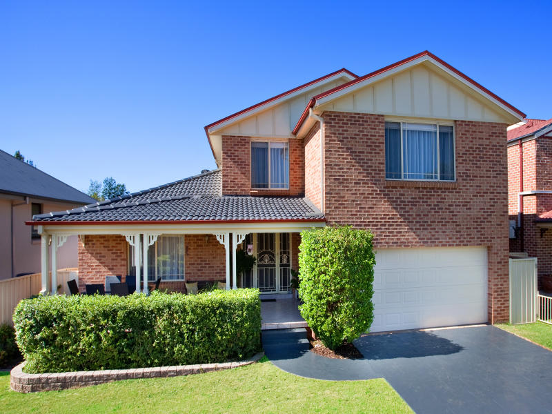 9 Tollhouse Way, Windsor, NSW 2756 Property Details