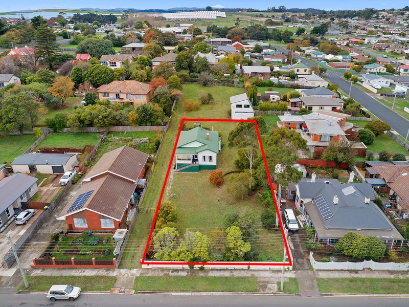 137 Tarleton Street, East Devonport, TAS 7310