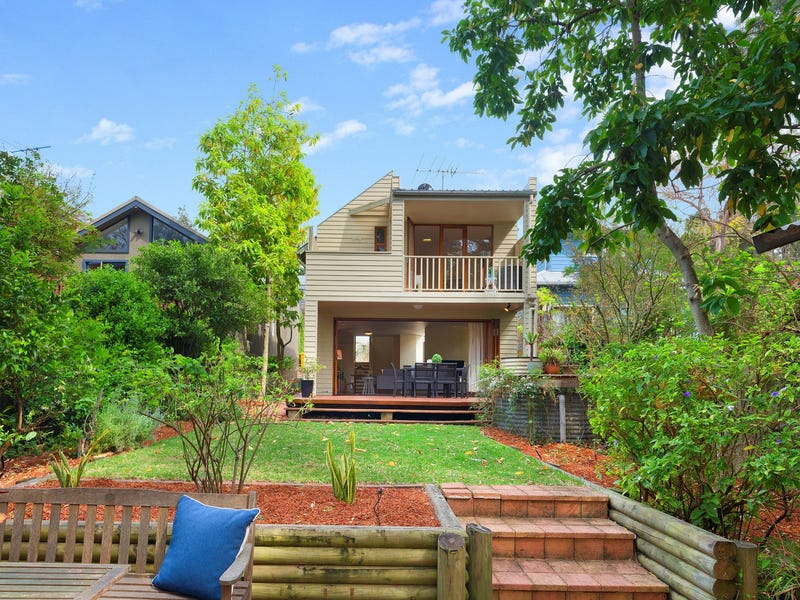 69 White Street, Lilyfield, NSW 2040