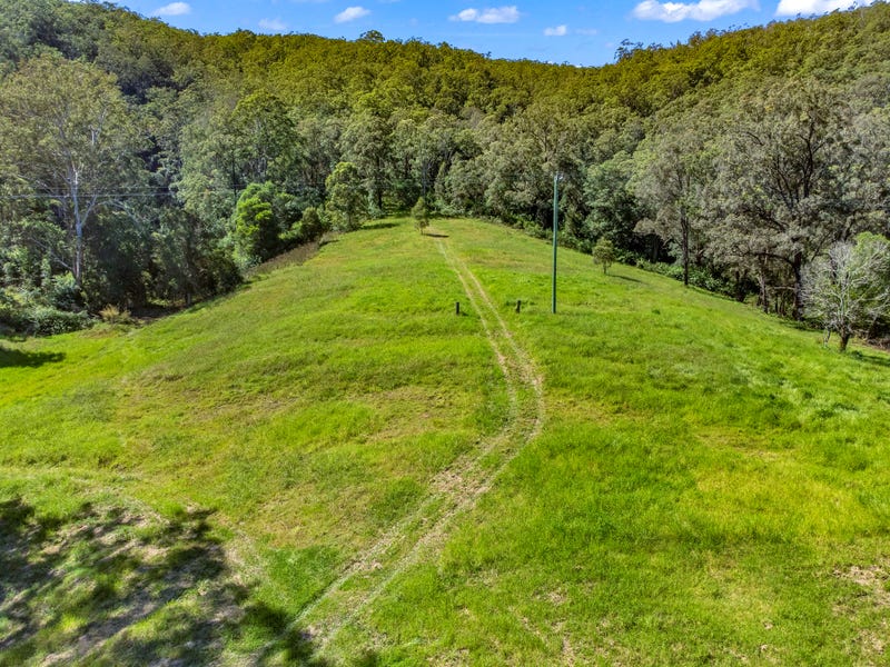 Lot 2 DP 1251069 Fosterton Road, Fosterton, NSW 2420 - Property Details