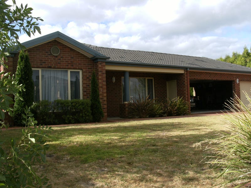 11 Hambleton Court, Lysterfield, VIC 3156