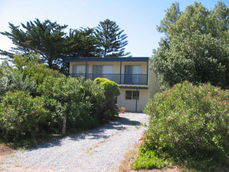 6 Scenic Way, Carrickalinga, SA 5204