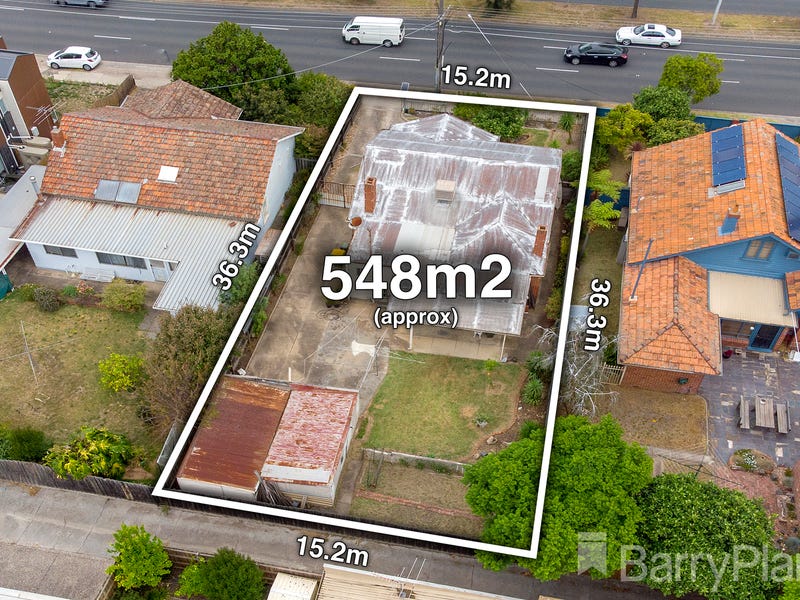 564-bell-street-preston-vic-3072-realestate-au