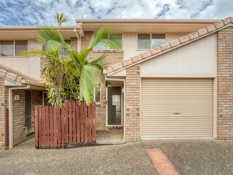 5/20 Arwen Street, Maroochydore, Qld 4558 Unit for Sale realestate