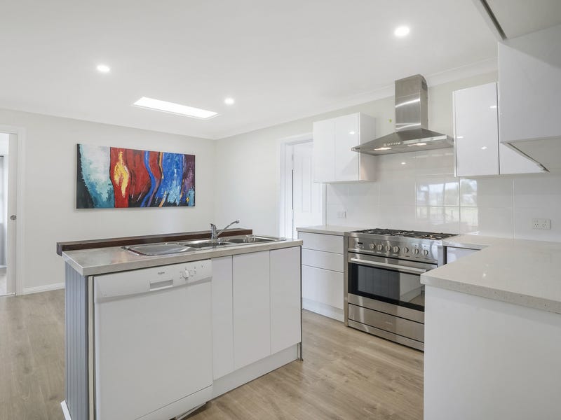 44 Blackwood Avenue, Cessnock, NSW 2325 Property Details