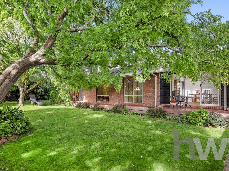 46 Reserve Road, Grovedale, Vic 3216 Property Details