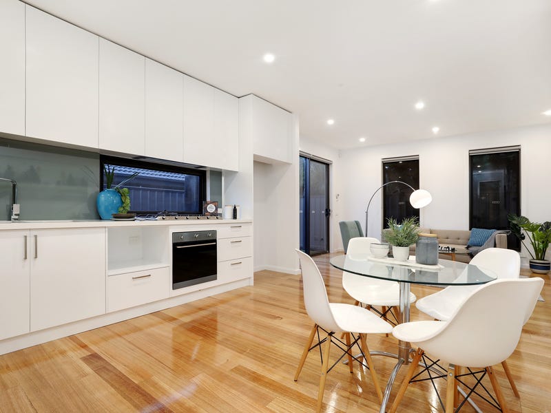3/48 Bevan Avenue, Clayton South, VIC 3169 3/48 Bevan Avenue, Clayton South, VIC 3169