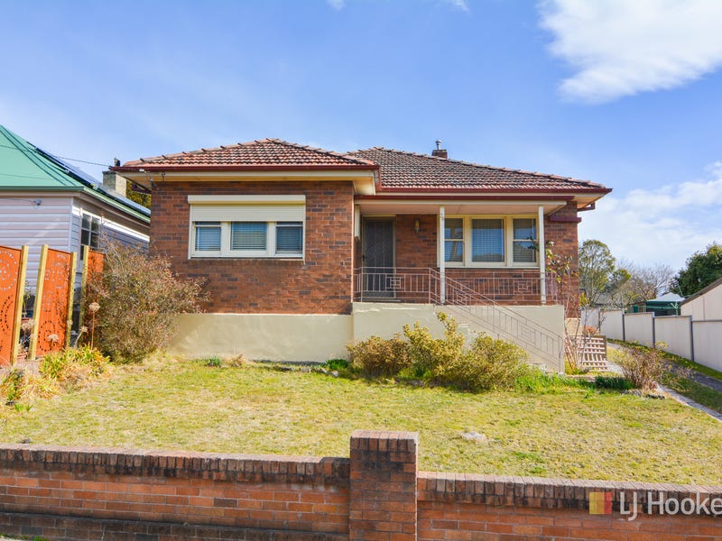 24 Hassans Walls Road, Lithgow, NSW 2790 Property Details