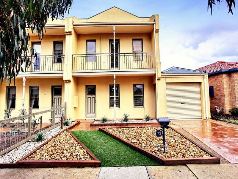 73 Latham Street, Werribee, Vic 3030 Property Details