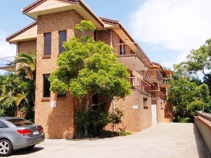 41 Riverview Terrace, Indooroopilly, QLD 4068