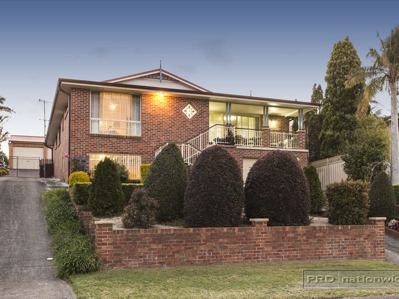 104 Auklet Road, Mount Hutton, NSW 2290