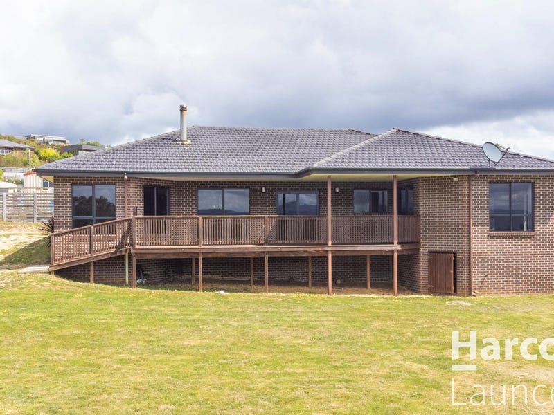 14 Kavala Street, Legana, TAS 7277