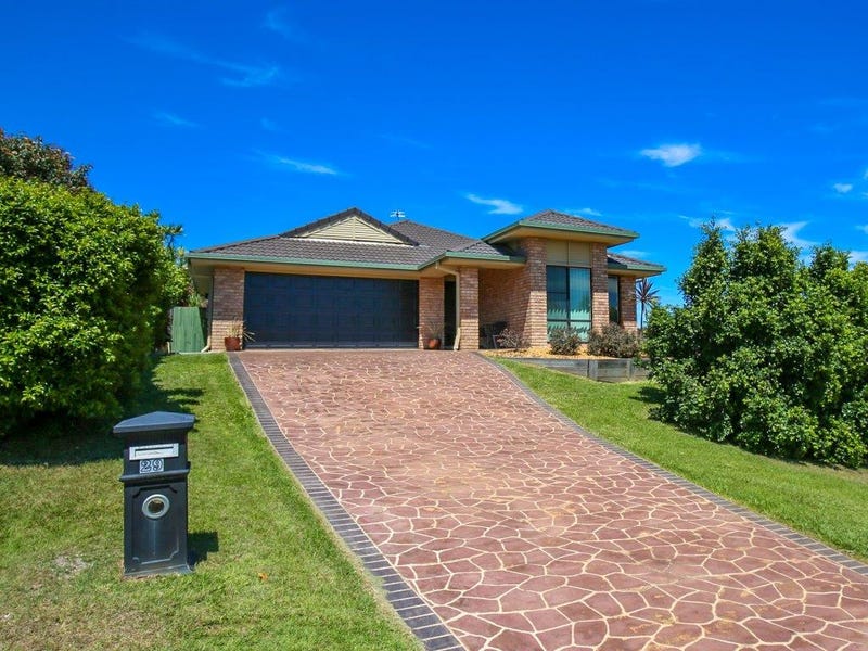 29 Premier Avenue, Jones Hill, QLD 4570