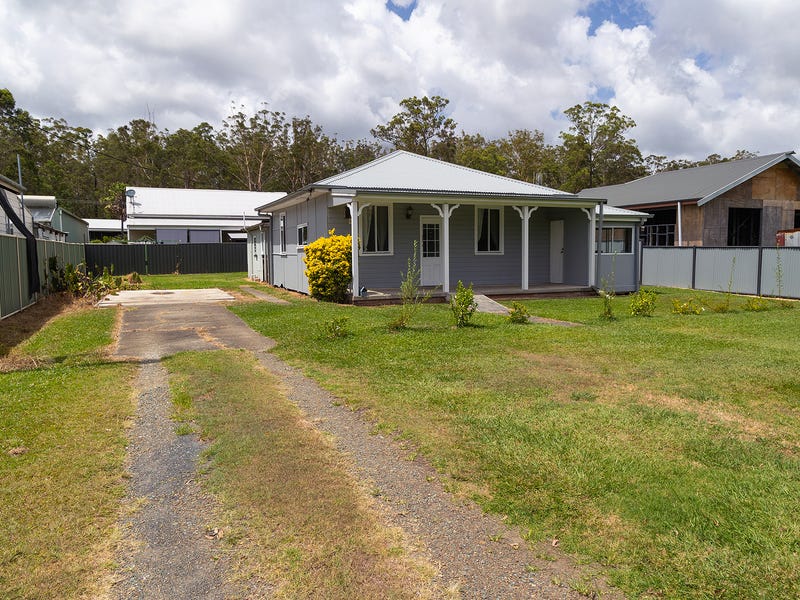 18 Carmichael Pl, Nabiac, NSW 2312 Property Details