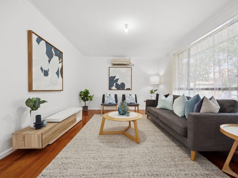 Sold Property Prices & Auction Results in 124 Clayton Rd, Clayton, VIC ...