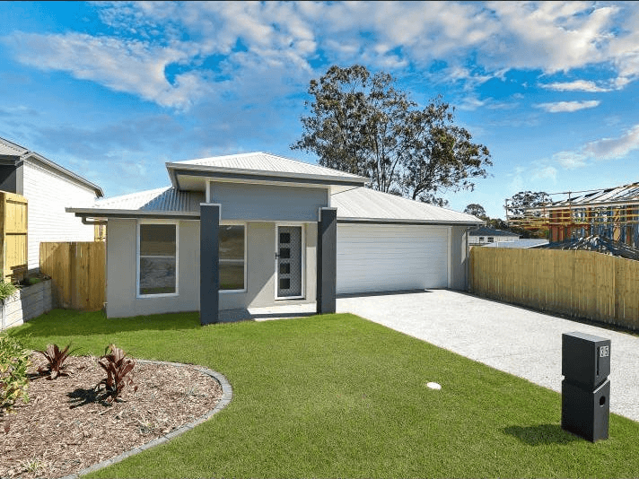 35 Regal Close, Heathwood, Qld 4110 House for Sale