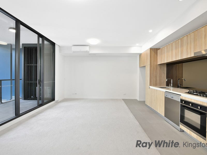 101/134 Epsom road, Zetland, NSW 2017 Apartment for Sale realestate