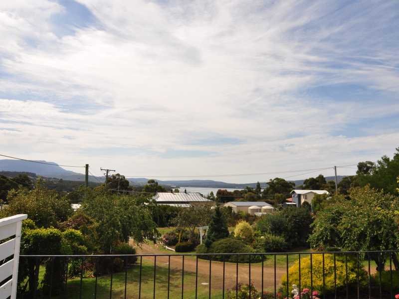 44 Davies Road, Lower Snug, TAS 7054