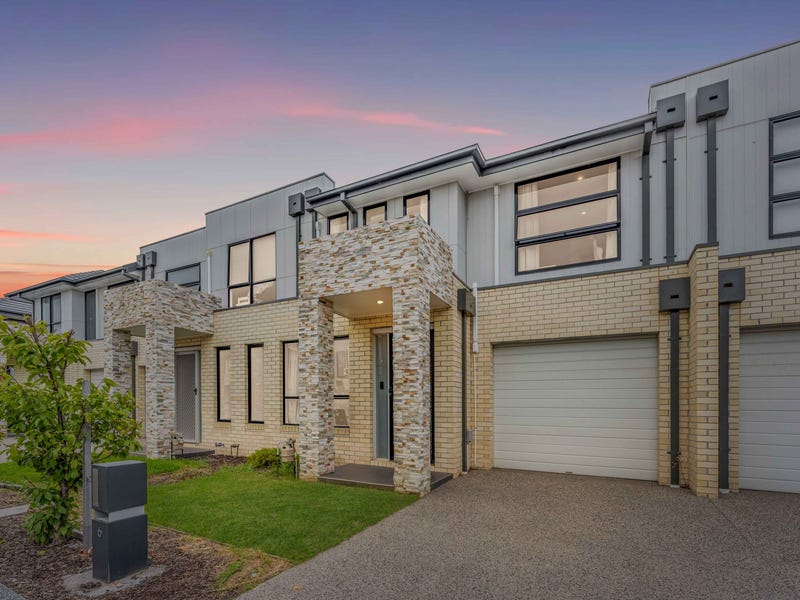 6 poa court, Keysborough, Vic 3173 Townhouse for Sale
