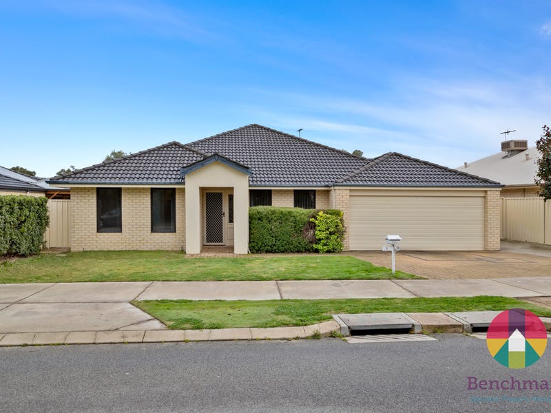 5 Sistina Road, Ashby, WA 6065 - realestate.com.au