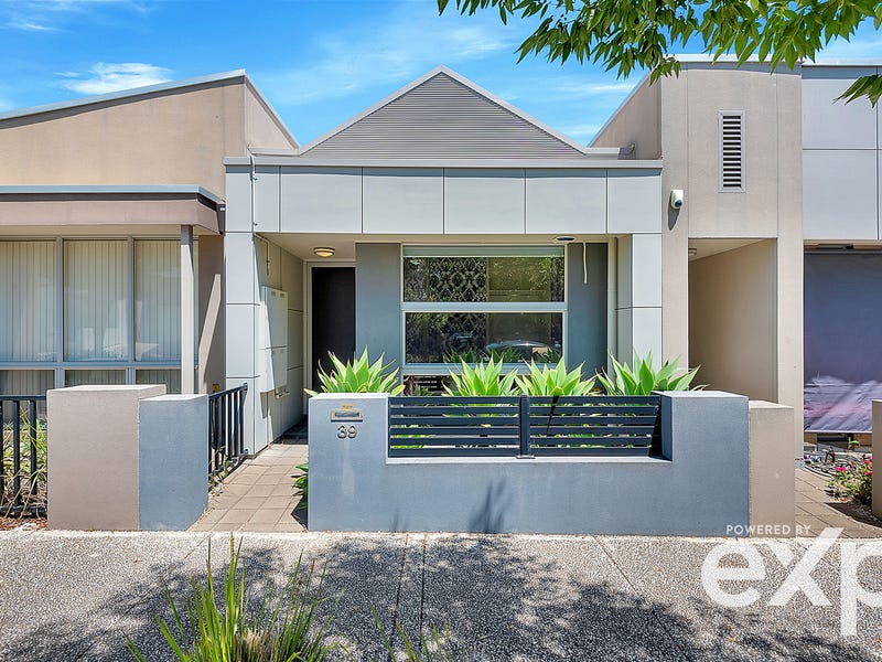 39 Rapid Avenue, Lightsview, SA 5085 House for Sale