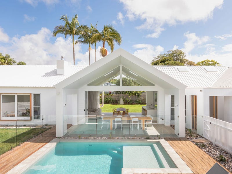 1012 Mill Road, Buderim, Qld 4556 Property Details