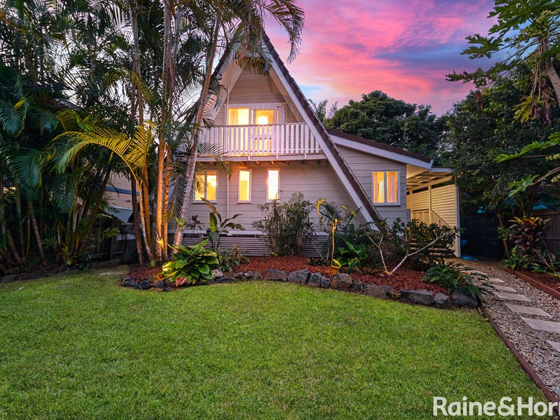 53 Helen Street, South Golden Beach, NSW 2483