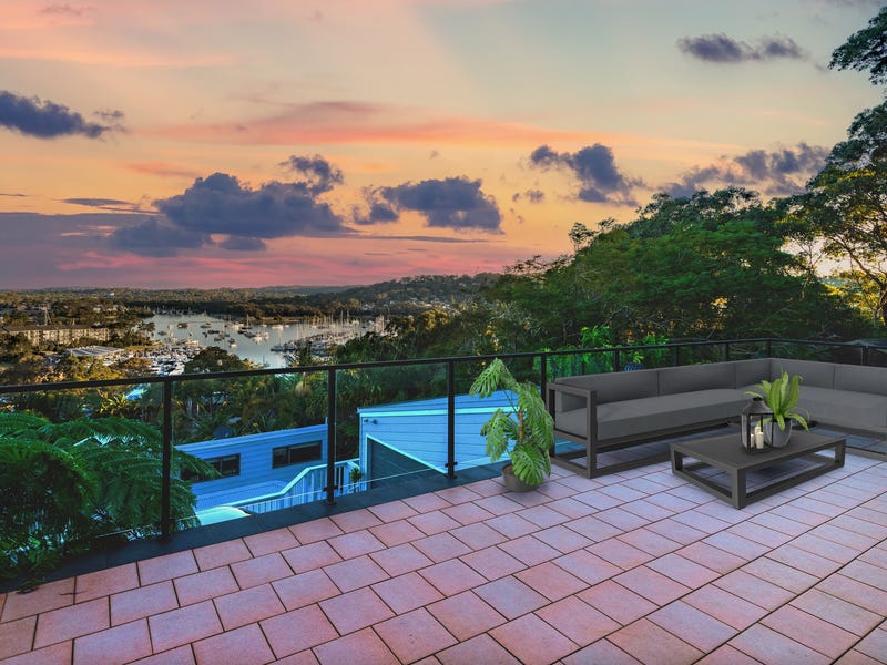 Real Estate & Property for Sale in Palm Beach, NSW 2108 (+1 location