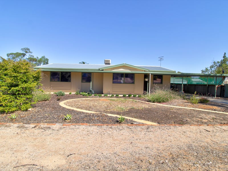 18 Loader Street, Berri, SA 5343 Property Details