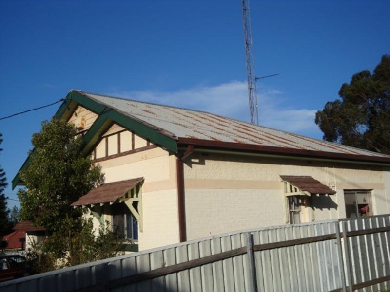 6 Porter Avenue, East Maitland, NSW 2323