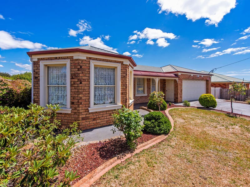 134 Mary Street, East Devonport, TAS 7310